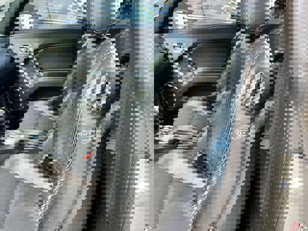 Used 2008 Hyundai Tiburon GT image 18