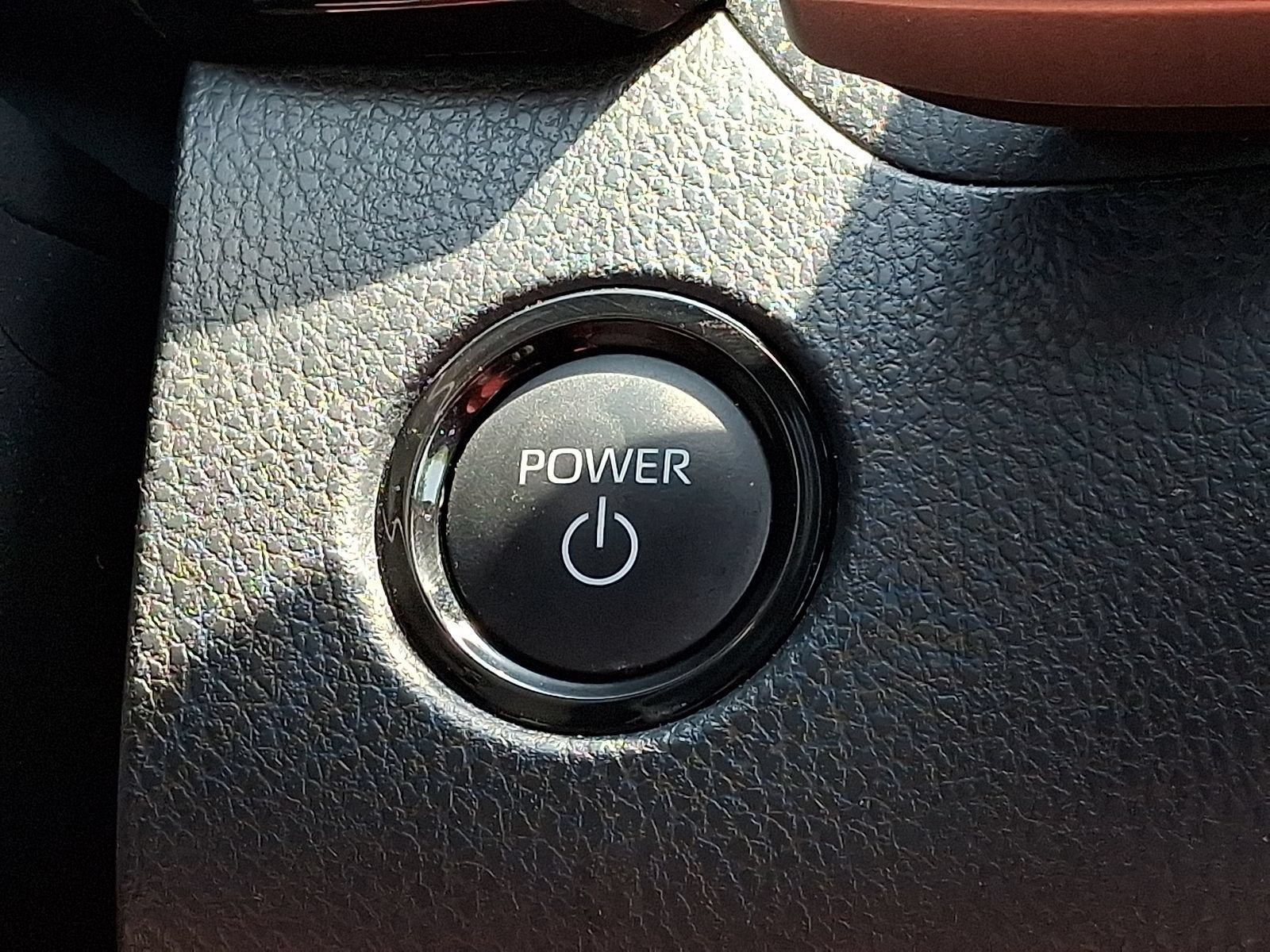 Used 2025 Toyota Camry XSE FWD image 23