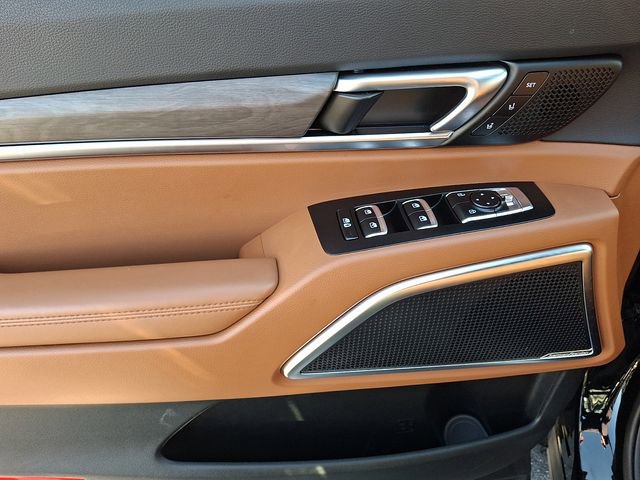 Used 2025 Kia Telluride SX Prestige X-Line image 12