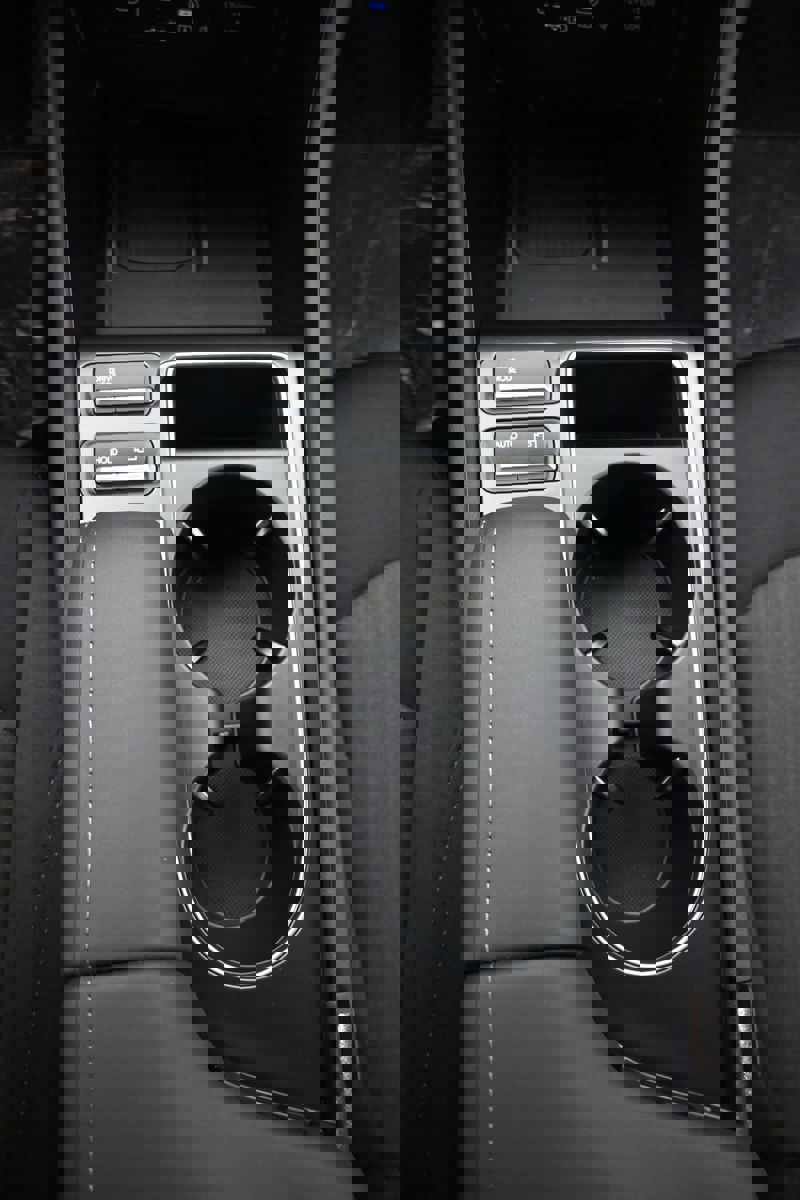 New 2026 Hyundai Sonata SEL image 21