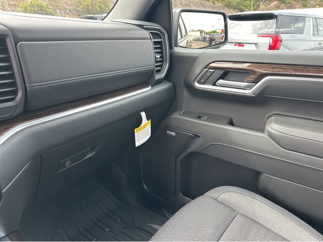 New 2026 GMC Sierra 1500 Elevation w/ Preferred Package RWD image 14