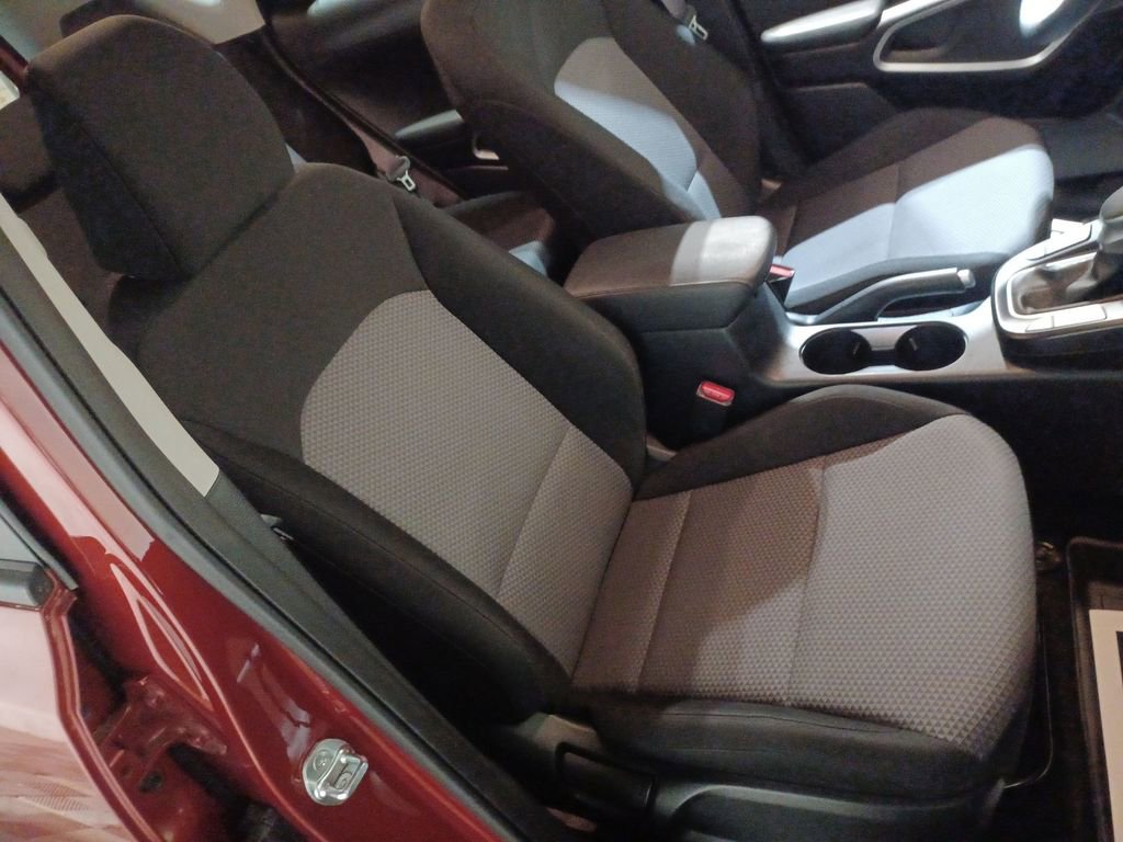 Used 2024 Kia Soul LX w/ Option Group 015 image 24