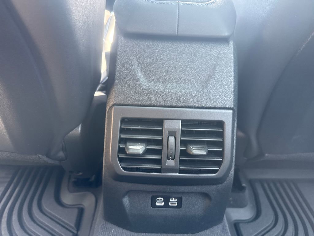 New 2026 BMW M235i xDrive w/ Technology Package AWD/4WD image 21
