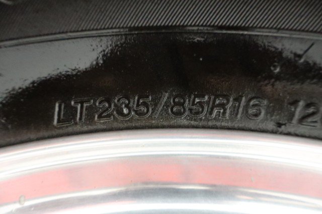 Used 1997 Ford F250 4x4 Regular Cab Heavy Duty image 64