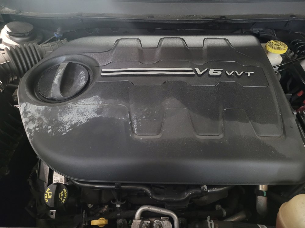 Used 2019 Jeep Cherokee Limited AWD/4WD image 30