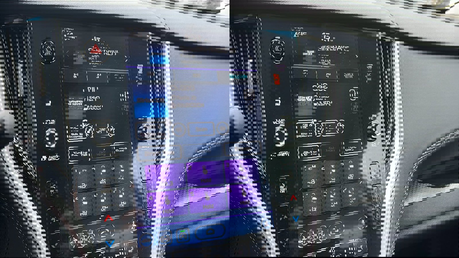 Used 2020 Subaru Outback Premium image 16