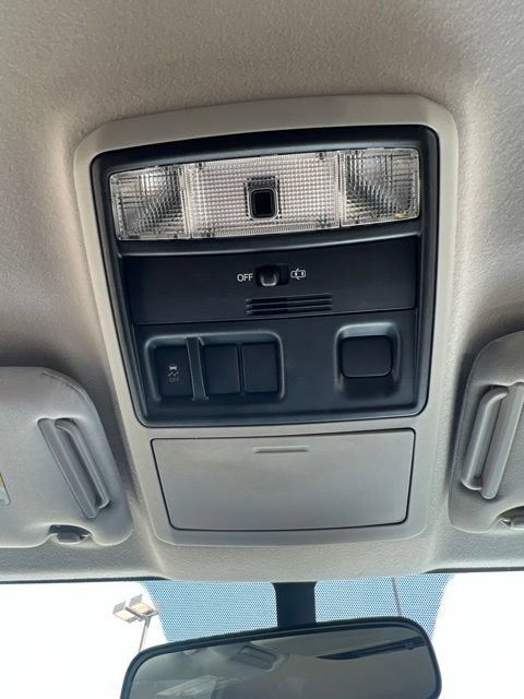 Used 2014 Toyota 4Runner SR5 RWD image 17