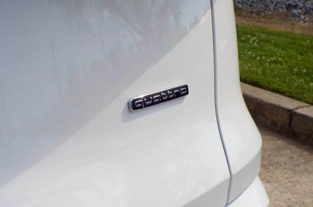 Used 2025 Audi Q5 Prestige AWD/4WD image 15
