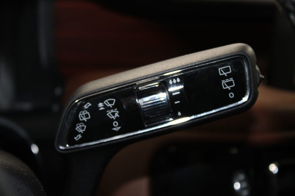 Used 2023 Lincoln Aviator Reserve w/ Equipment Group 201A image 42