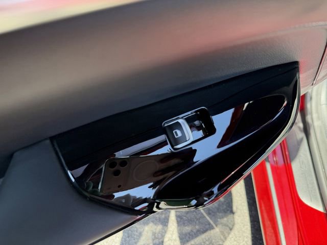 Certified 2025 Kia K5 GT-Line FWD image 27