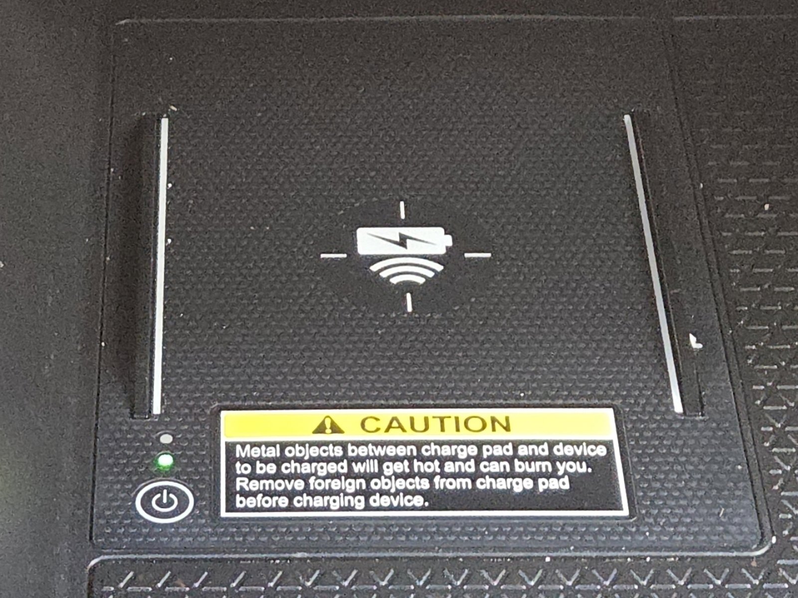 Used 2023 Honda CR-V EX-L image 9