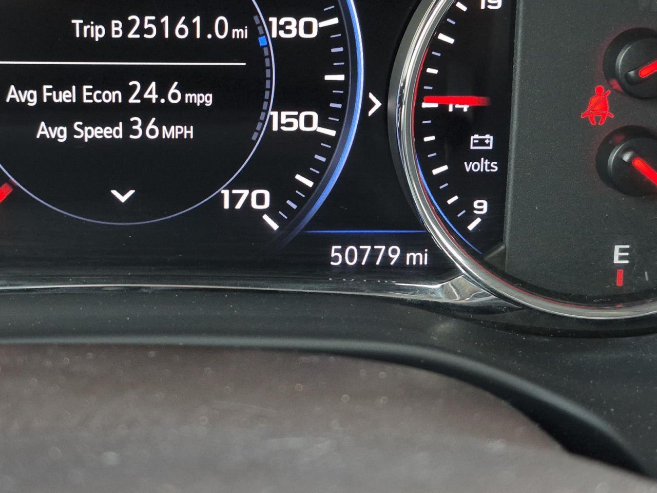 Certified 2022 GMC Acadia SLT w/ Technology Package AWD/4WD image 26