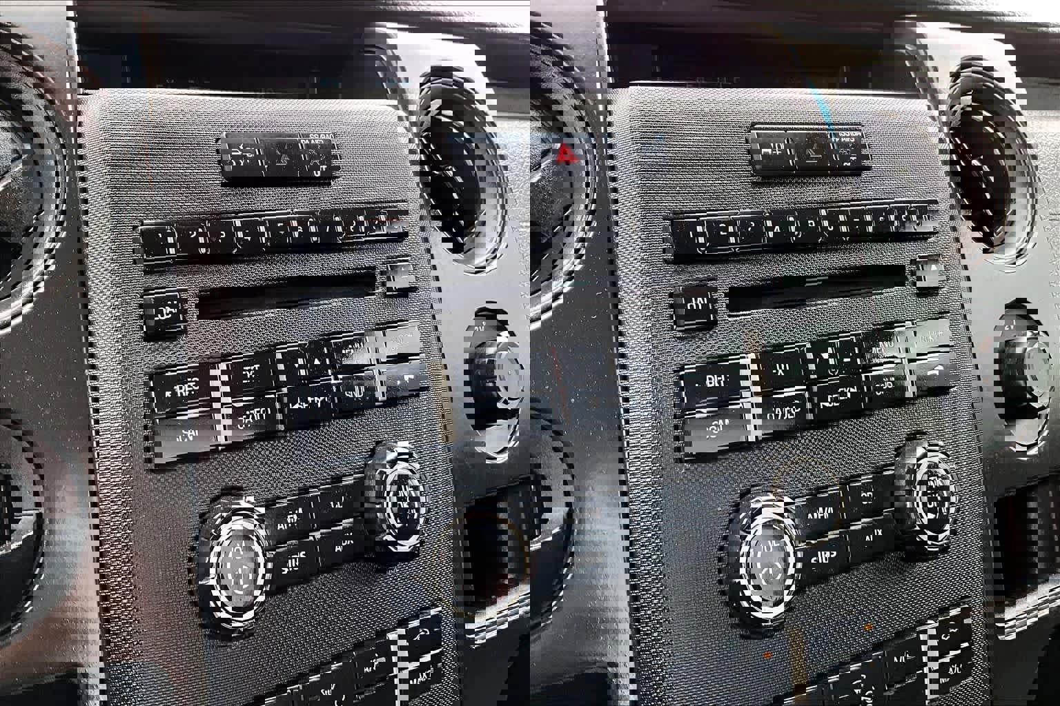 Used 2014 Ford F150 STX w/ Equipment Group 201A Mid image 30