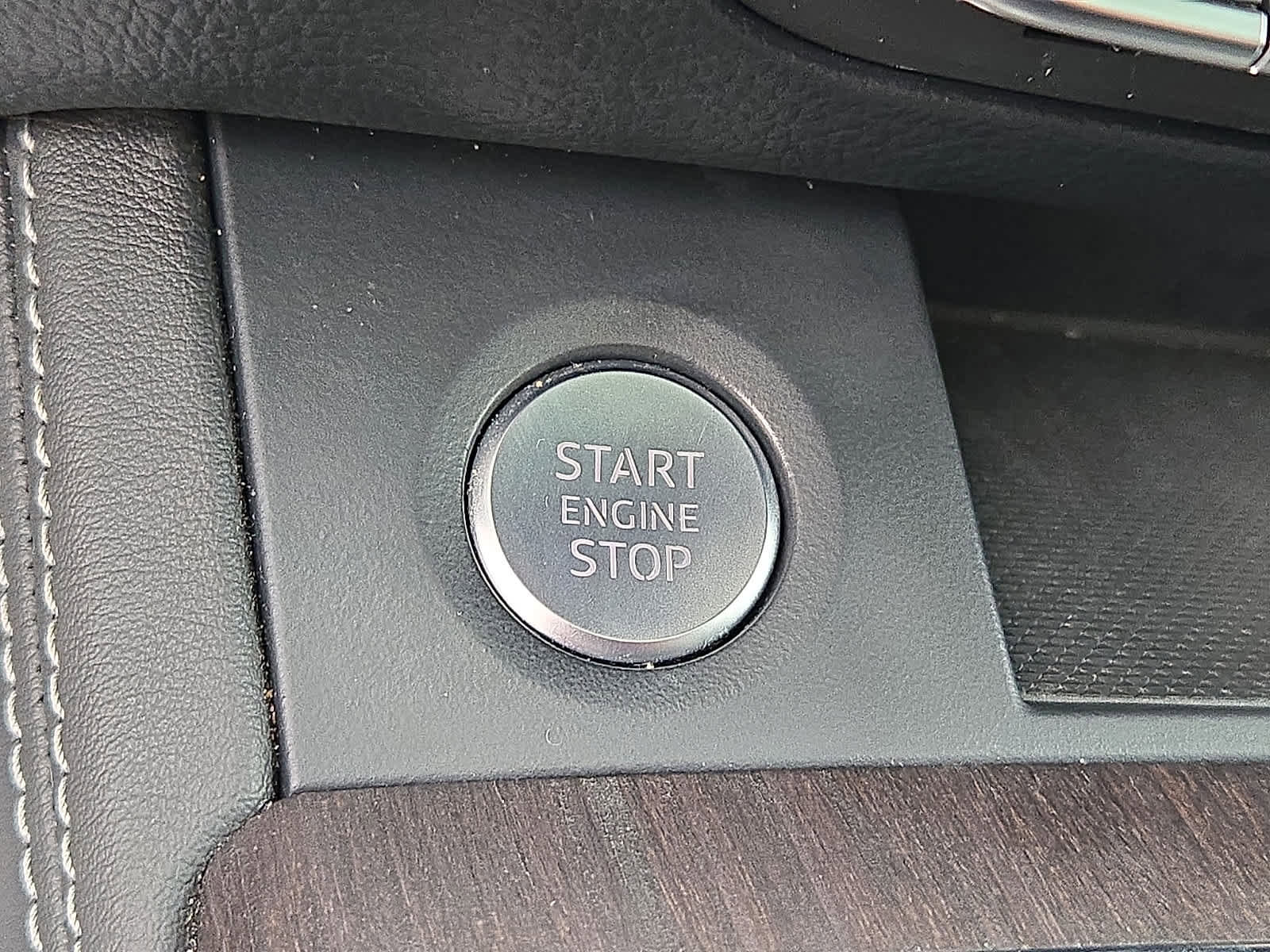 Used 2024 Audi Q5 2.0T Premium Plus image 25