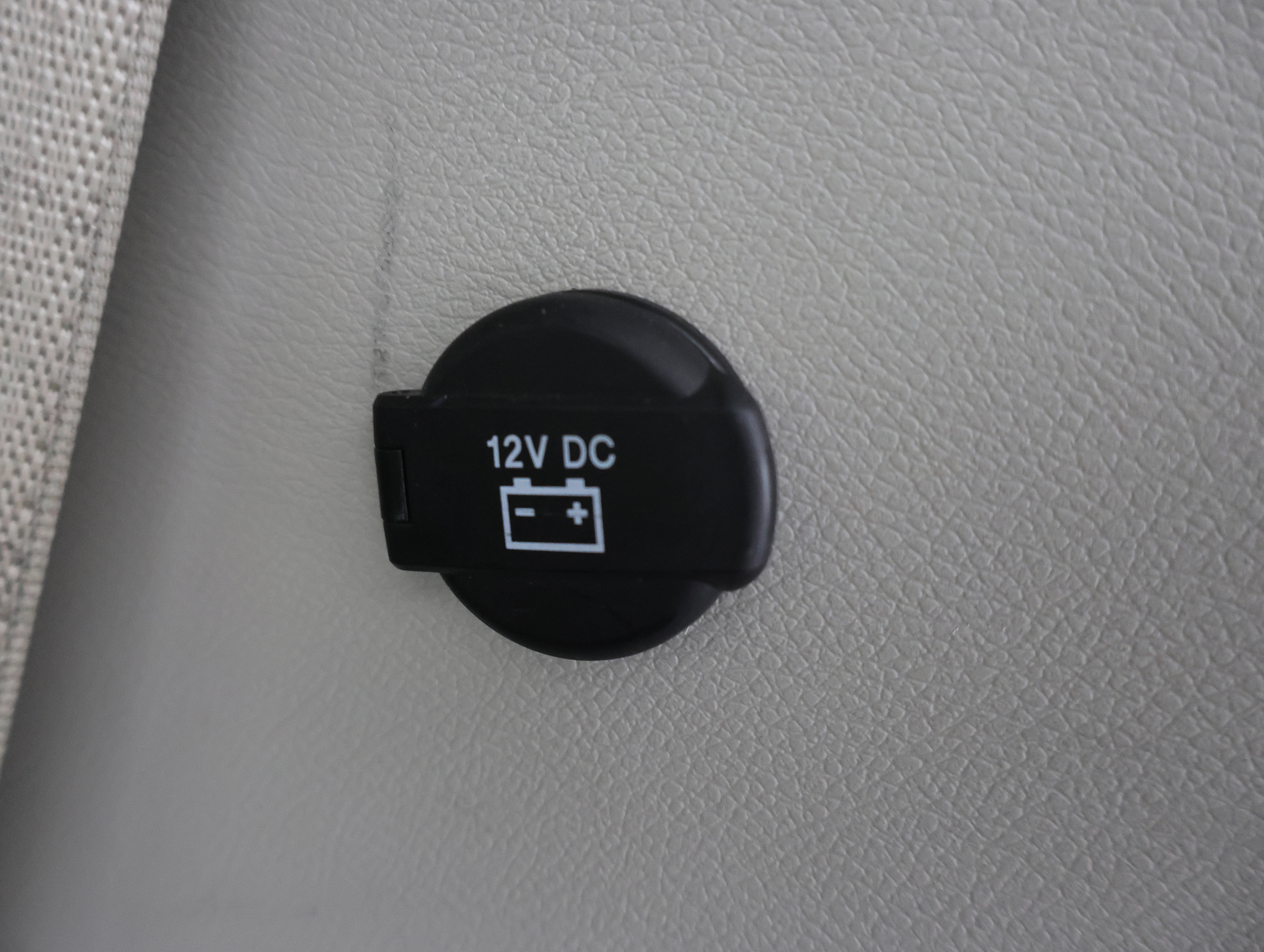 Used 2024 Chrysler Pacifica Touring-L FWD image 30