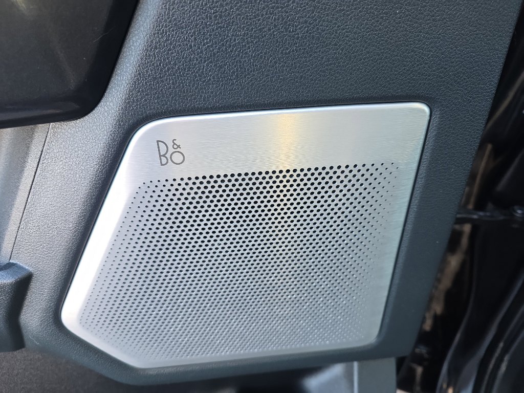 Used 2021 Ford F150 Lariat w/ Equipment Group 502A High AWD/4WD image 15