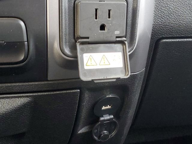 Used 2023 RAM 1500 Classic SLT w/ Protection Group image 22