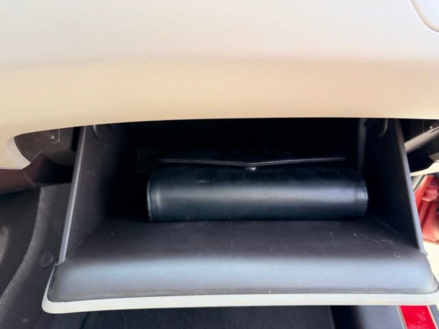 Used 2011 Hyundai Tucson Limited image 34