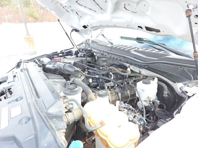 Used 2021 Ford F250 XLT w/ XLT Premium Package image 78