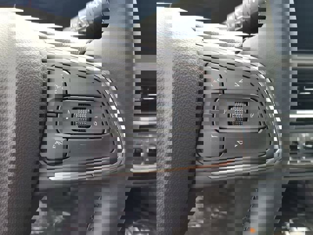 New 2026 Buick Envista Sport Touring w/ Convenience I Package image 12