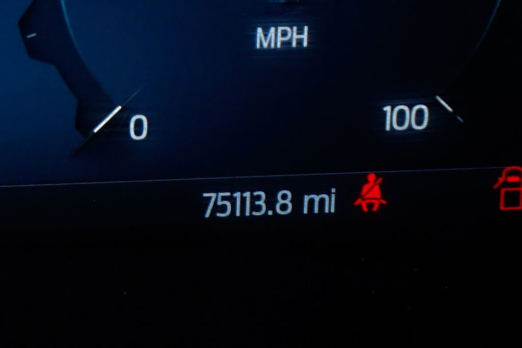 Used 2023 Ford F250 XLT w/ XLT Premium Package image 23