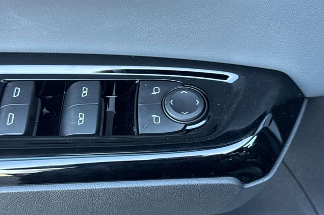 New 2026 Honda Prologue Touring image 12