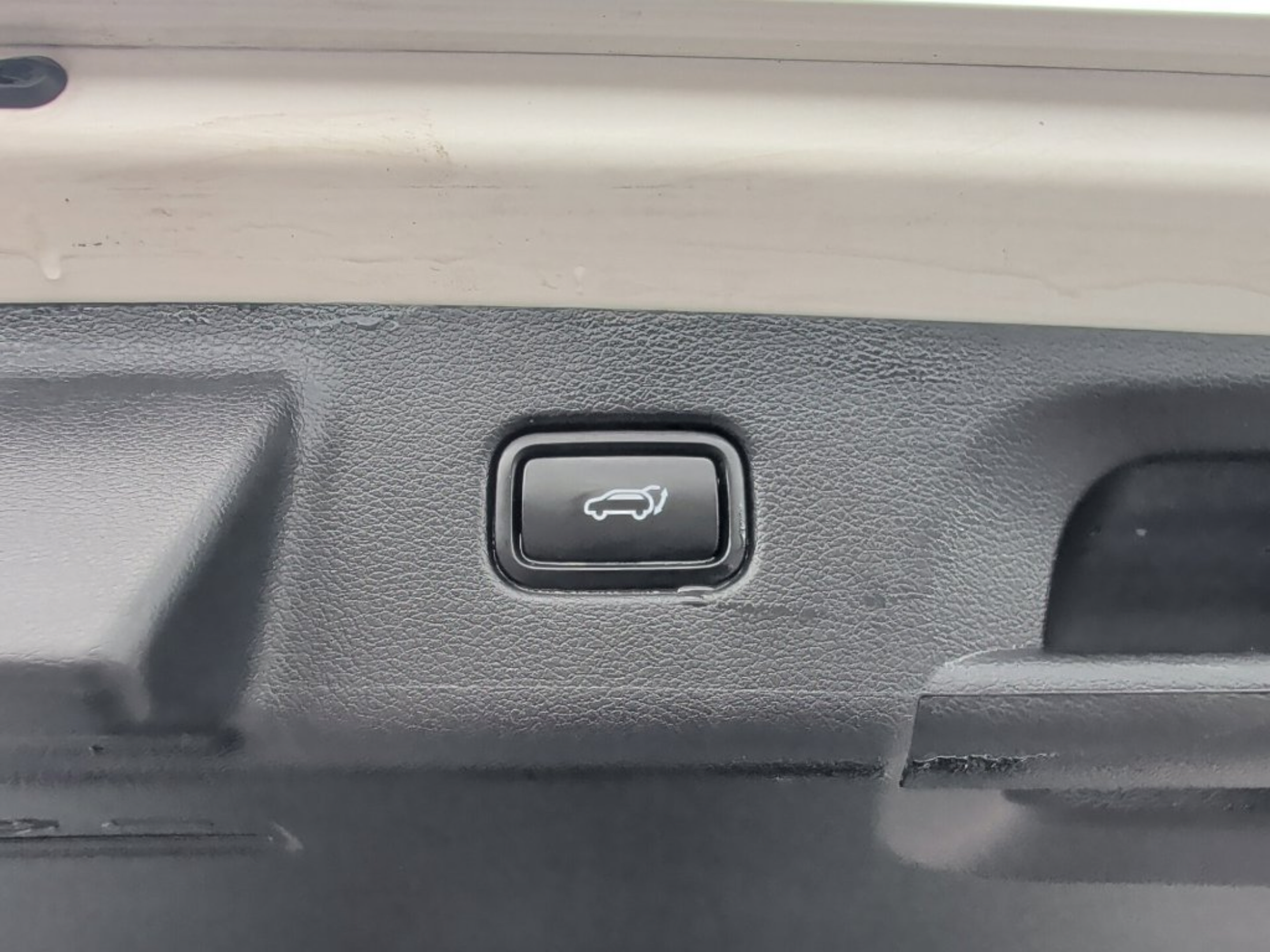 Used 2024 Hyundai Palisade SEL FWD image 40