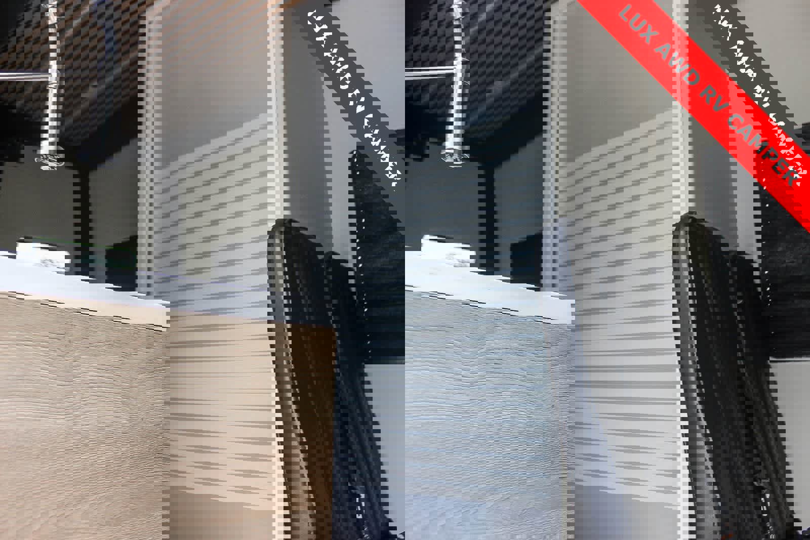 Used 2023 Mercedes-Benz Sprinter 2500 image 25