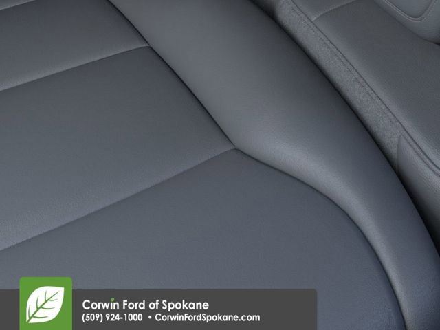 New 2026 Ford F150 XL AWD/4WD image 16