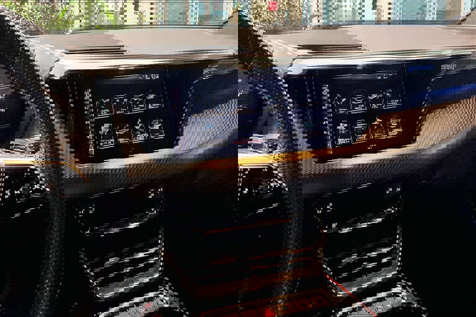 Certified 2023 Audi RS e-tron GT image 6