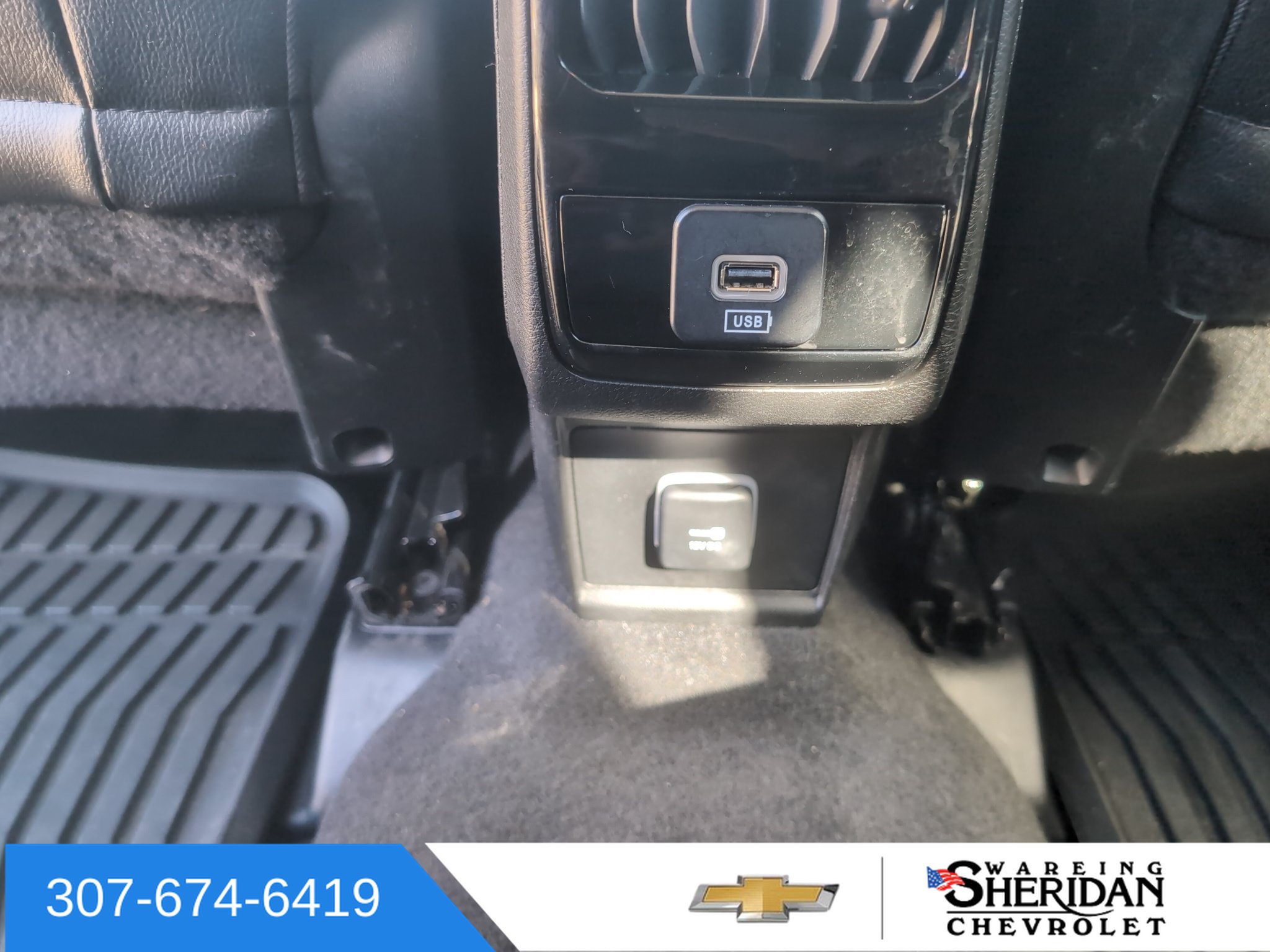 Used 2022 Jeep Compass Limited AWD/4WD image 25