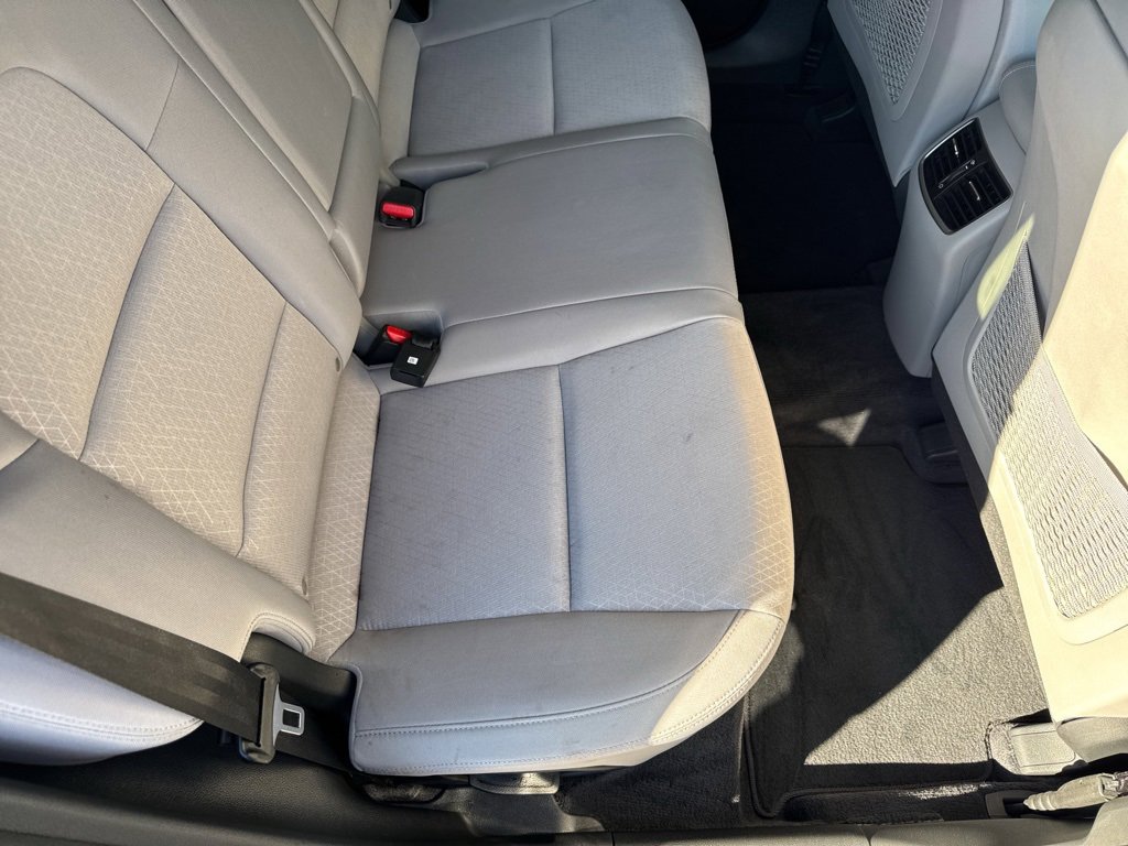 Used 2018 Hyundai Tucson Value image 17