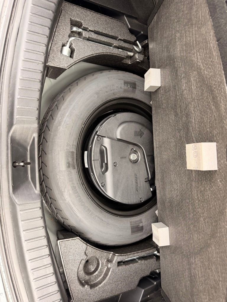 Used 2021 MAZDA CX-5 Signature AWD/4WD image 43