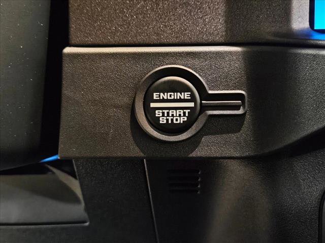 New 2026 Ford Bronco Raptor image 19