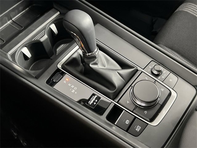 New 2026 MAZDA CX-50 AWD 2.5 Meridian Edition w/ Weather Package image 18