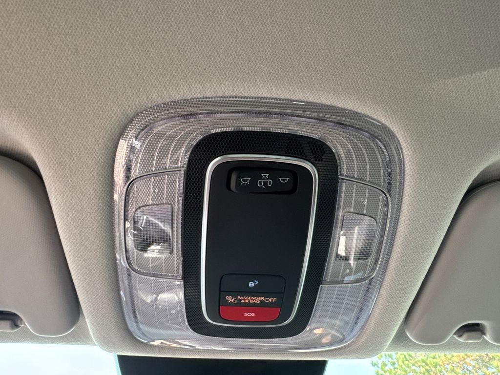 New 2026 Hyundai Kona SE image 20