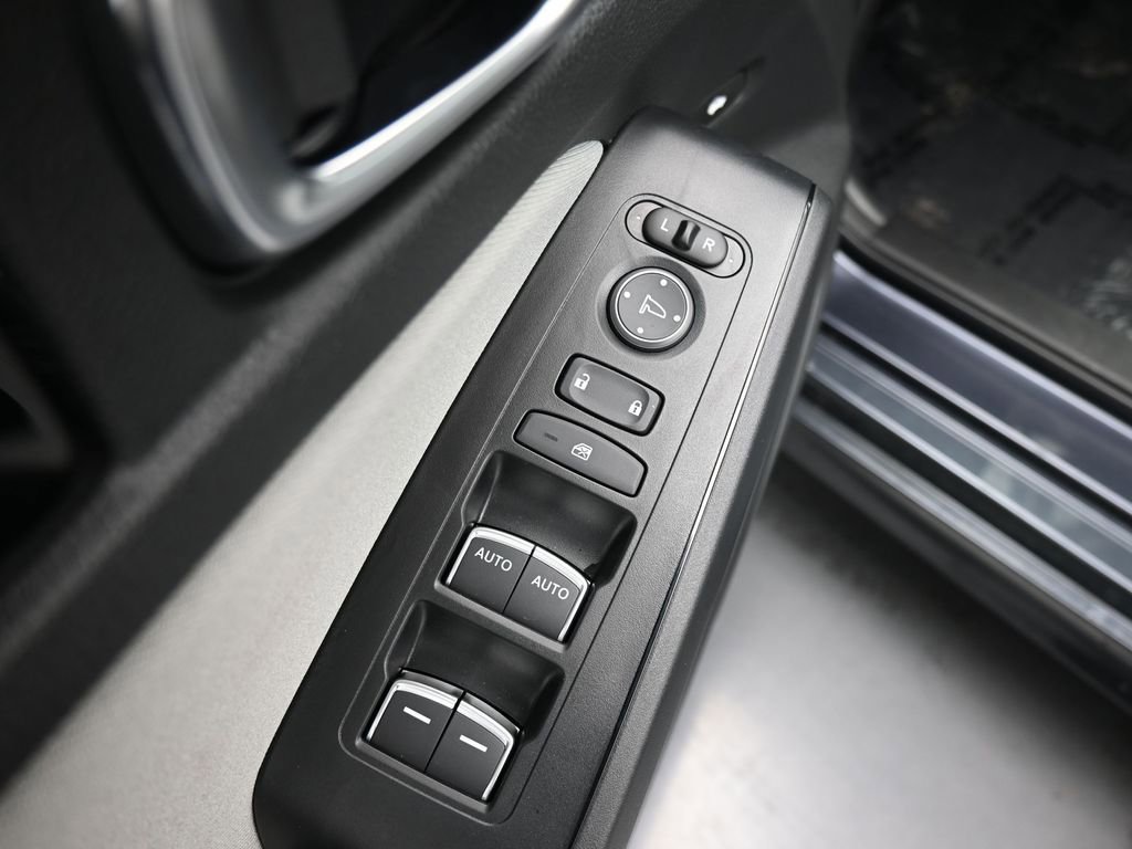 Certified 2026 Honda Civic Sport image 31
