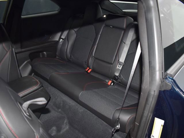 New 2026 Dodge Charger R/T Scat Pack image 31