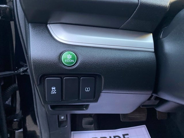 Used 2016 Honda CR-V EX image 7