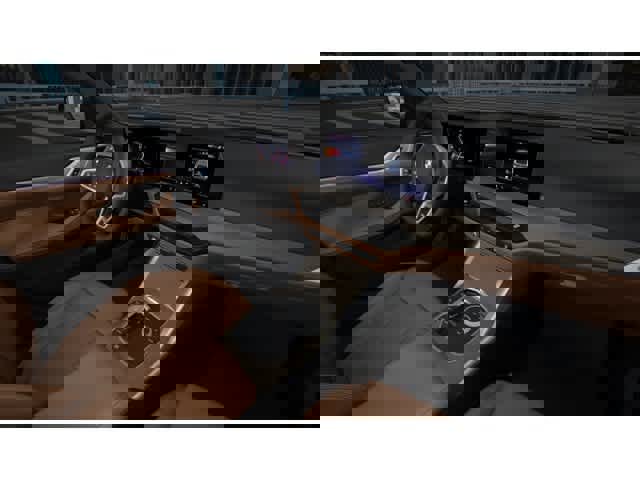 New 2026 BMW i4 xDrive40i image 14