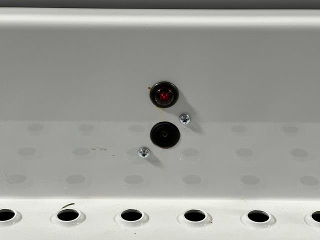 New 2026 Ford F450 XL image 26