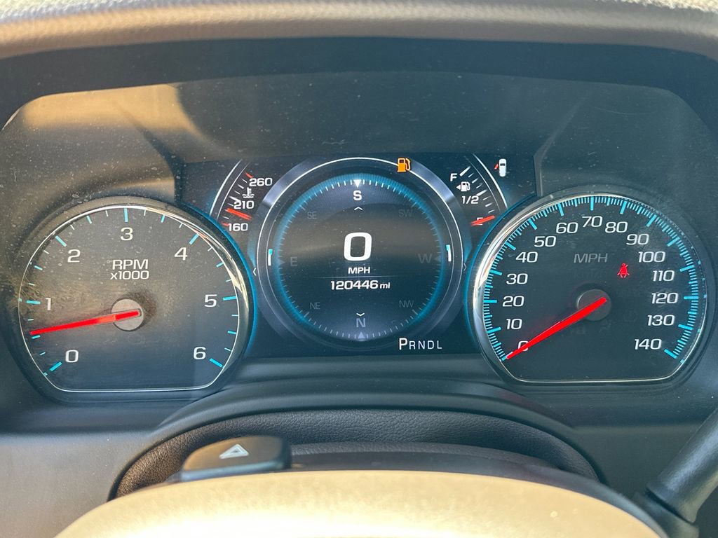 Used 2019 GMC Yukon Denali w/ Open Road Package RWD image 28