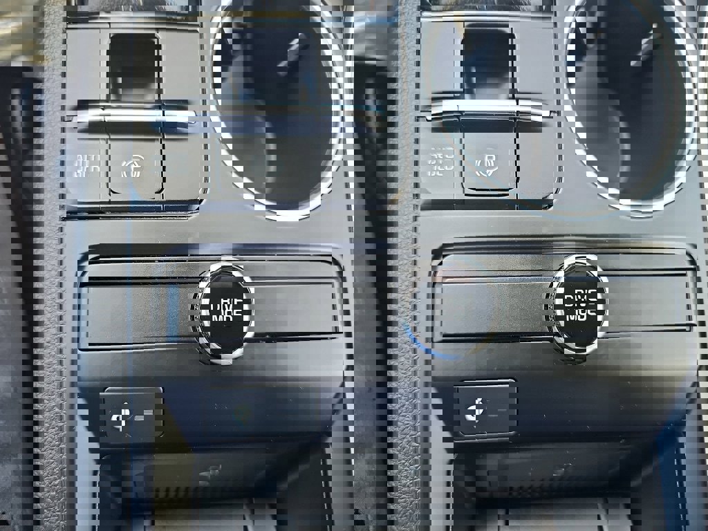 Used 2022 Kia K5 GT-Line image 21