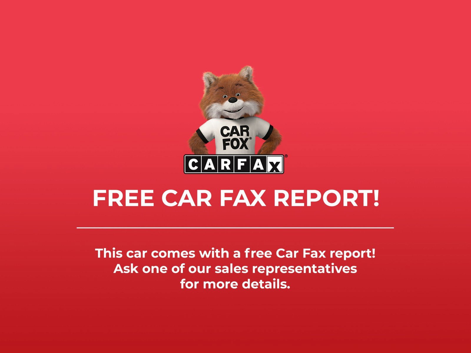 Used 2014 Toyota Sienna XLE FWD image 48