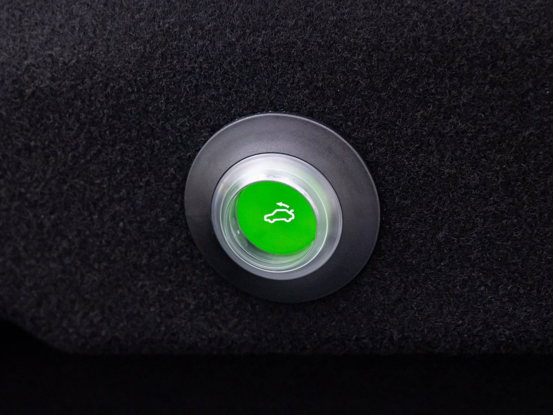 New 2026 Mercedes-Benz SL 43 AMG image 39