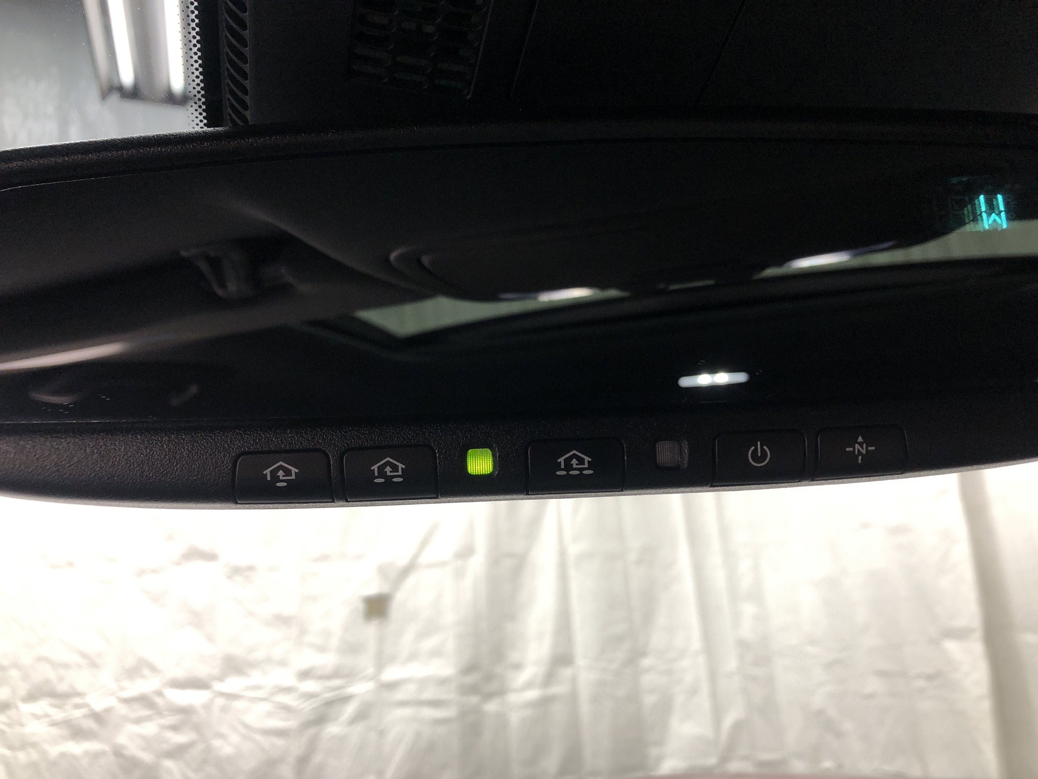 Used 2018 Kia Stinger GT2 AWD/4WD image 19