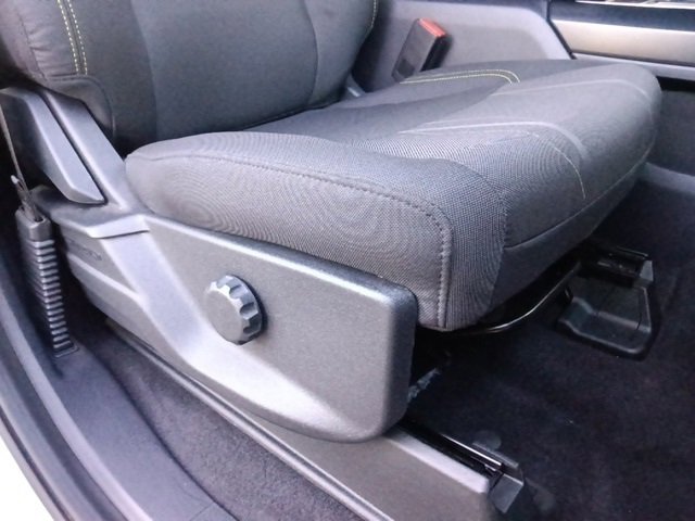 Used 2024 Ford F150 STX image 32