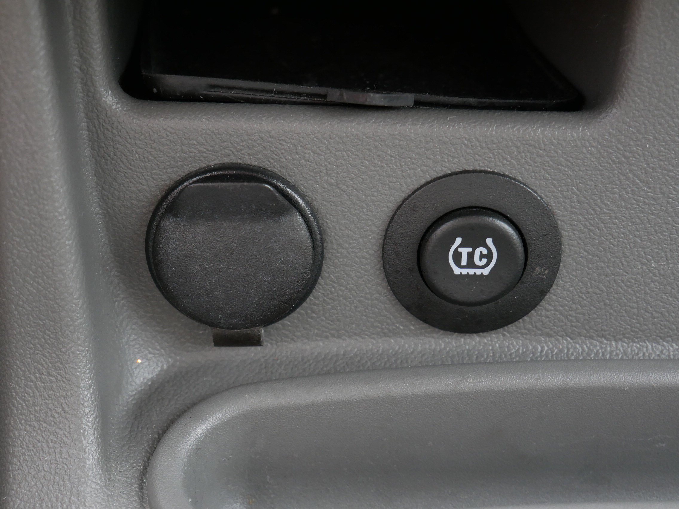 Used 2008 Chevrolet Malibu LS FWD image 30