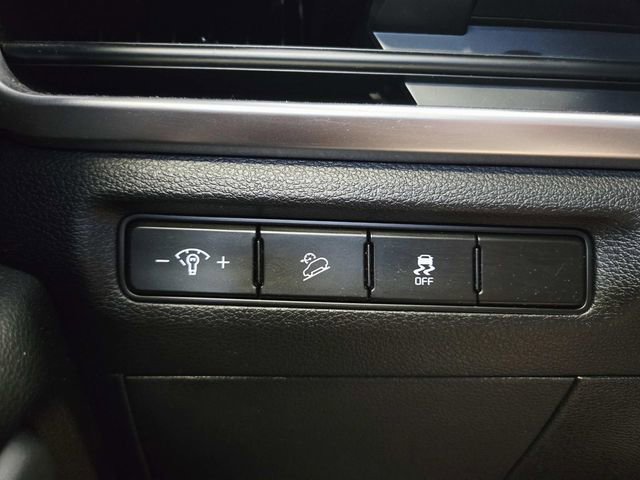Used 2024 Kia Telluride S w/ S Sunroof Package AWD/4WD image 33
