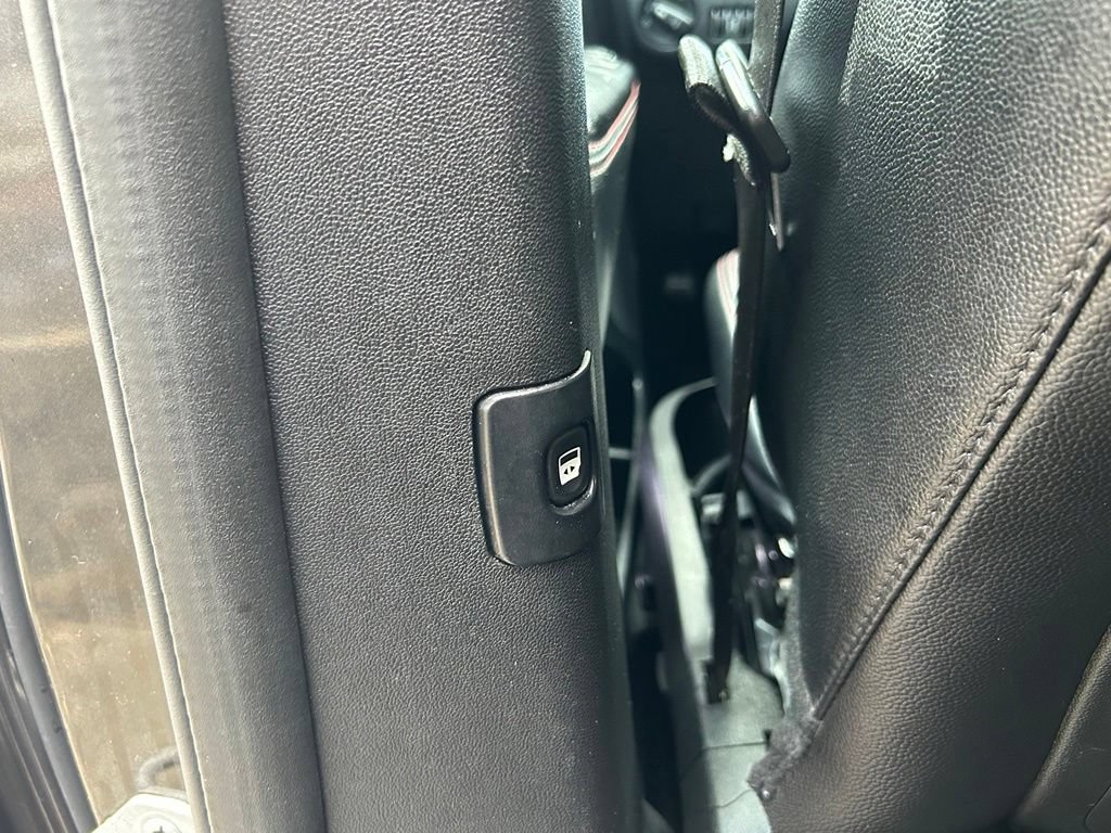 Used 2019 Dodge Grand Caravan GT FWD image 42